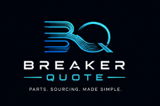 BreakerQuote